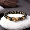 Debt Relief & Gambling Pixiu Bracelet – Maximum Success