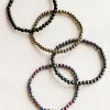 Protection from Negativity & EMF Pack