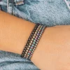 Protection from Negativity & EMF Pack